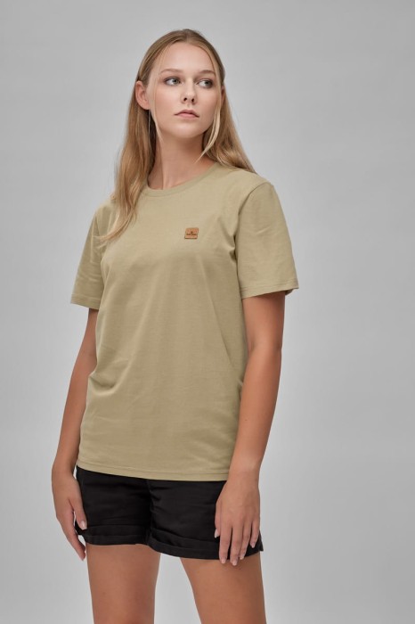 koszulka tree rebel damska oliwkowa_3.jpeg