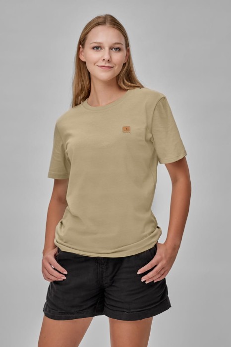 koszulka tree rebel damska oliwkowa_4.jpeg