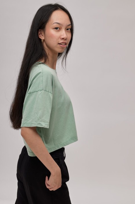 koszulka tree rebel damska szałwia_2.jpeg