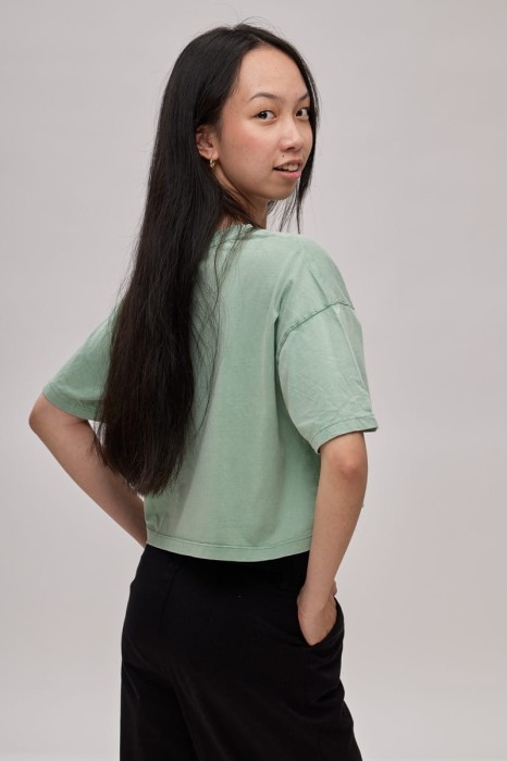 koszulka tree rebel damska szałwia_3.jpeg