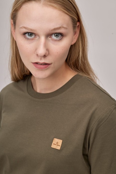 koszulka tree rebel damska zielona khaki_3.jpeg