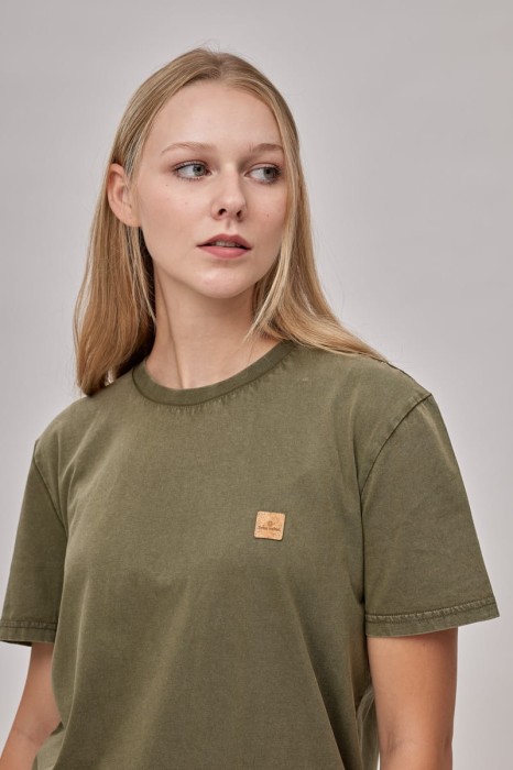 koszulka tree rebel damska zielona sprana unisex_2.jpeg