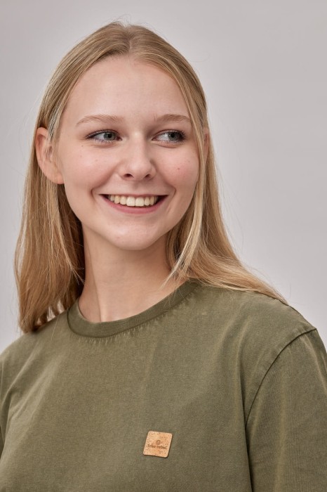 koszulka tree rebel damska zielona sprana unisex_3.jpeg