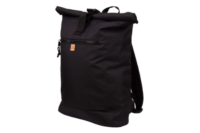 czarny_plecak_2.jpg