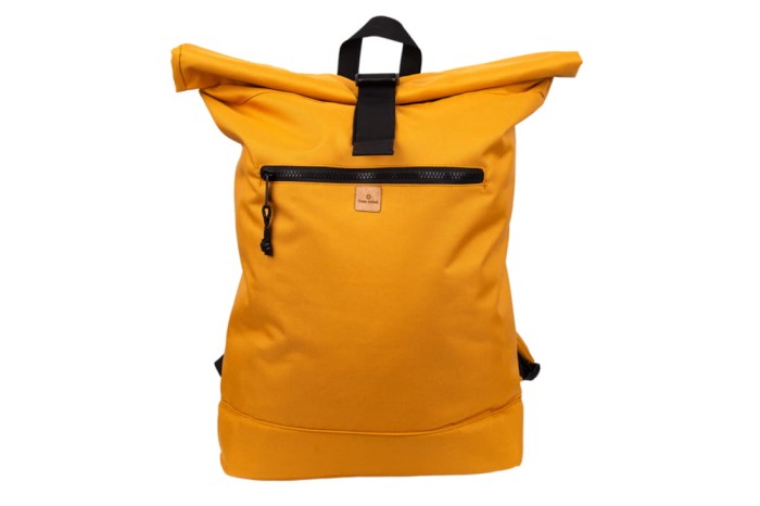 musztardowy_plecak_1.jpg