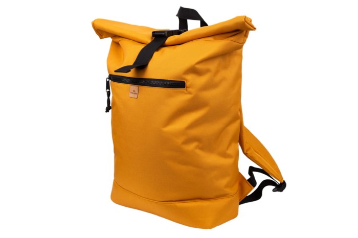 musztardowy_plecak_2.jpg