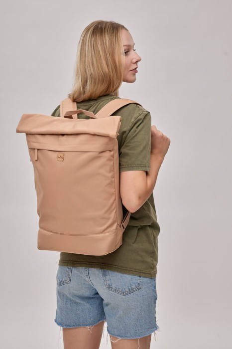 tree rebel plecak recykling roll top_3.jpeg