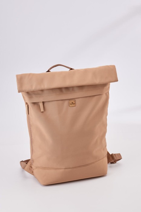 tree rebel plecak recykling roll top_9.jpeg