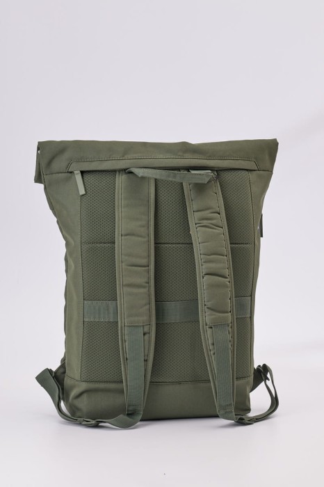 tree rebel plecak recykling roll top_12.jpeg
