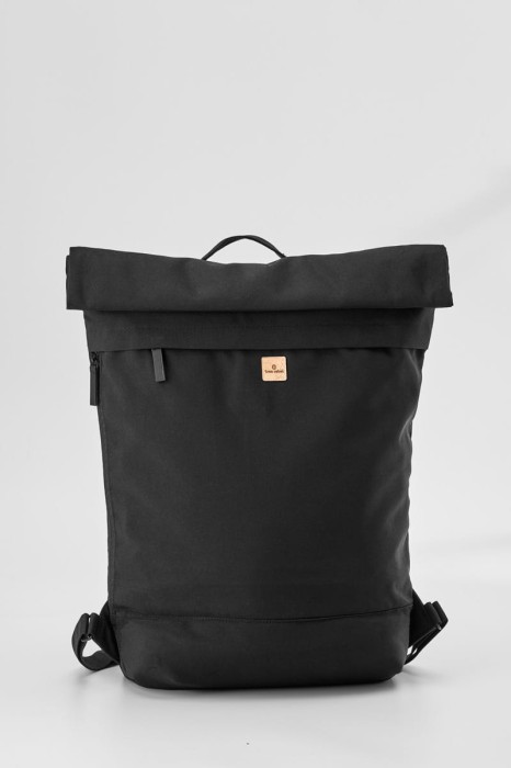 tree rebel plecak recykling roll top_13.jpeg