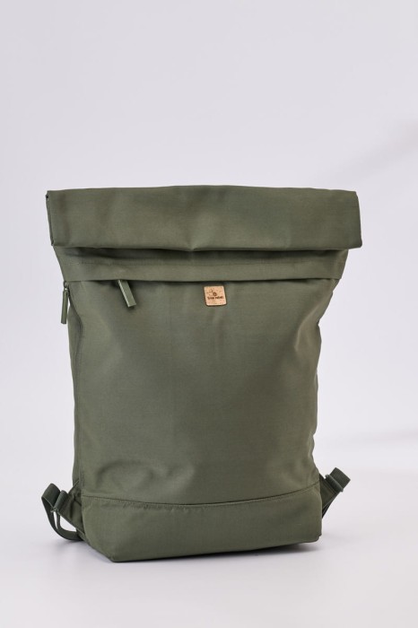 tree rebel plecak recykling roll top_11.jpeg