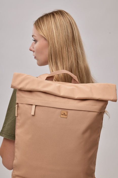 tree rebel plecak recykling roll top_5.jpeg