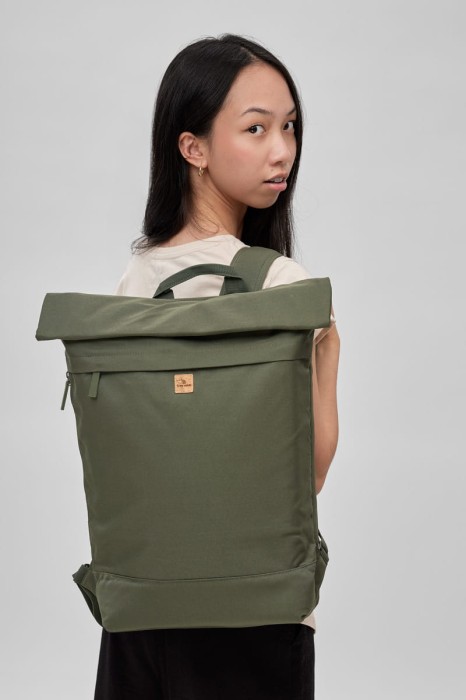 tree rebel plecak recykling roll top_1.jpeg