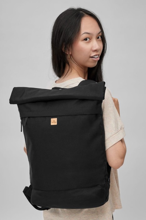 tree rebel plecak recykling roll top_6.jpeg