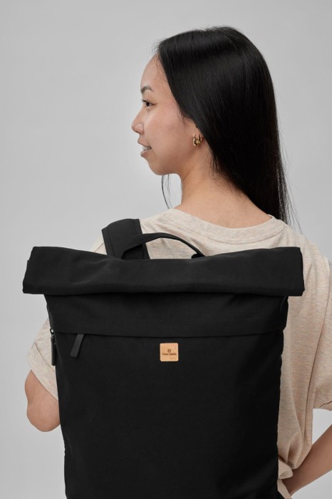 tree rebel plecak recykling roll top_7.jpeg