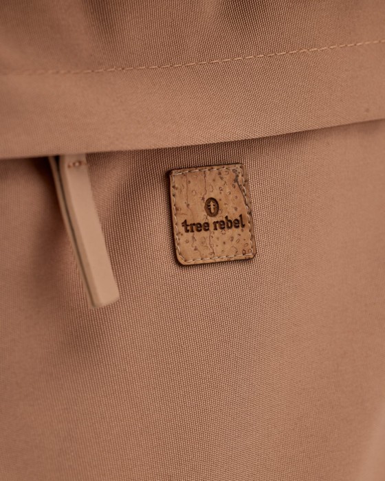 tree rebel plecak recykling roll top_8.jpeg