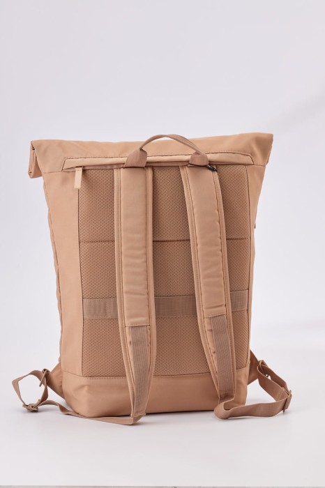 tree rebel plecak recykling roll top_10.jpeg