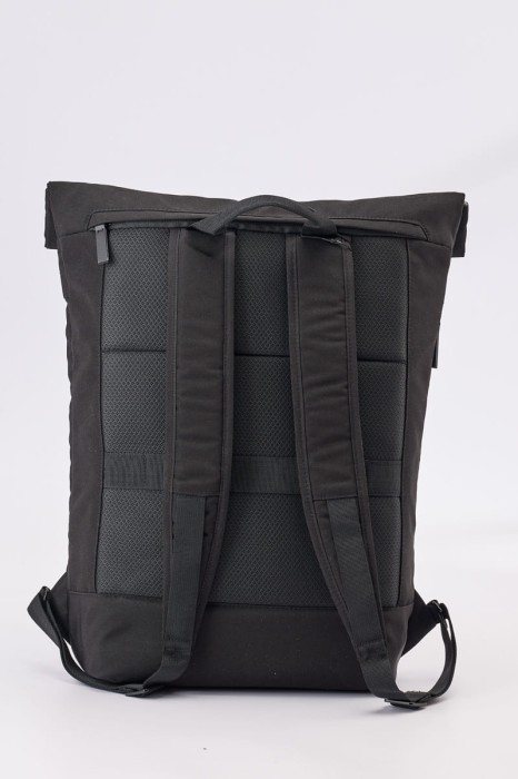 tree rebel plecak recykling roll top_14.jpeg