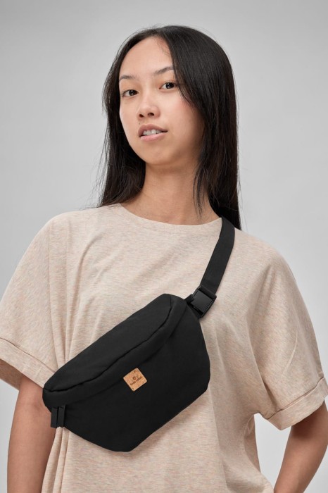 nerka tree rebel recykling 0.jpeg