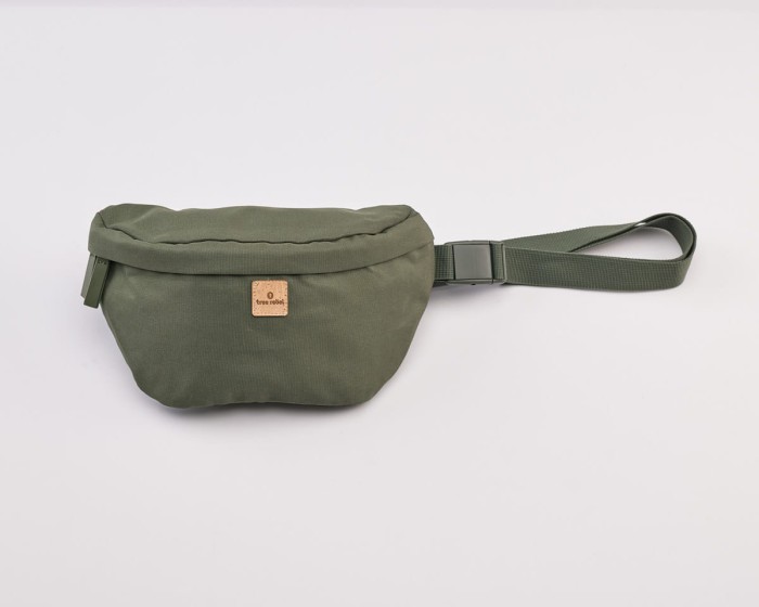 nerka tree rebel recykling 1a.jpeg