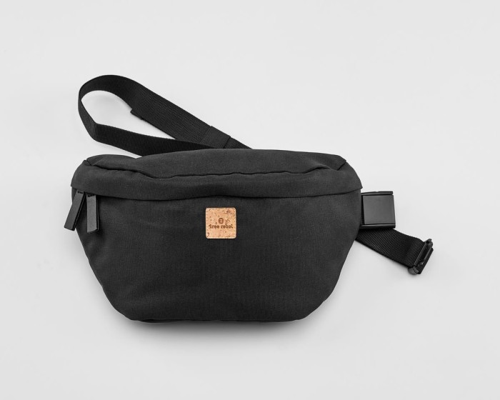 nerka tree rebel recykling 2.jpeg