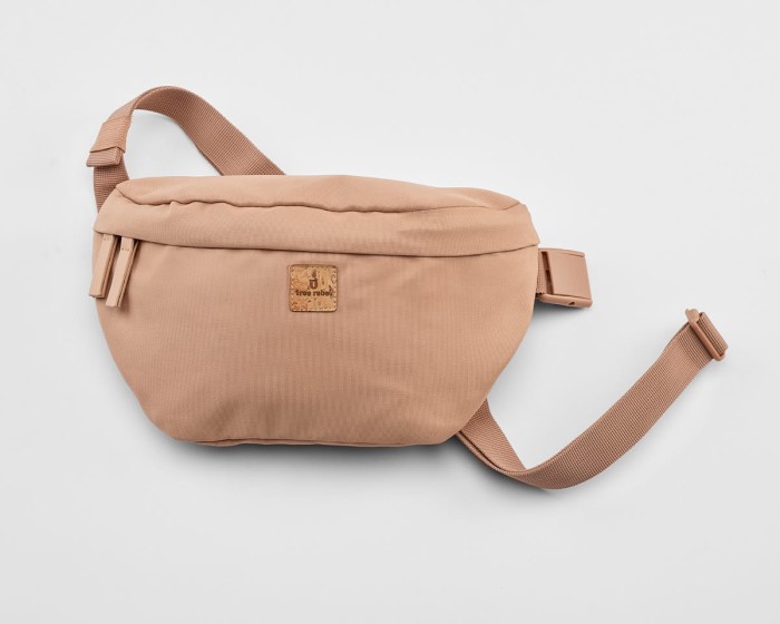 nerka tree rebel recykling 4.jpeg