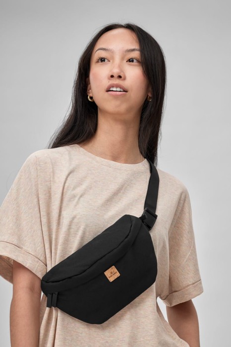 nerka tree rebel recykling 9.jpeg