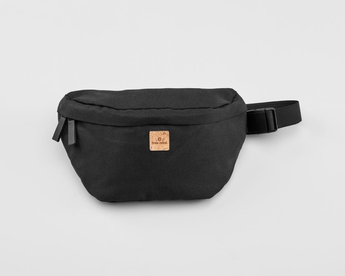 nerka tree rebel recykling 3.jpeg