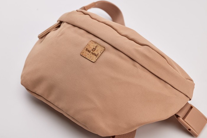 nerka tree rebel recykling 5.jpeg