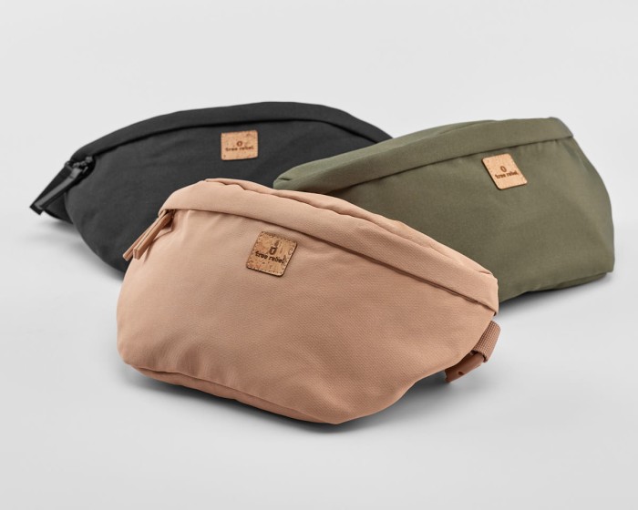 nerka tree rebel recykling 7.jpeg