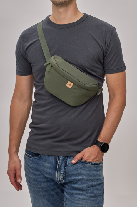 nerka tree rebel recykling męskie.png