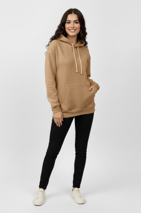 tree rebel bluza damska bawelna organiczna oversize jasna sprana 3.png