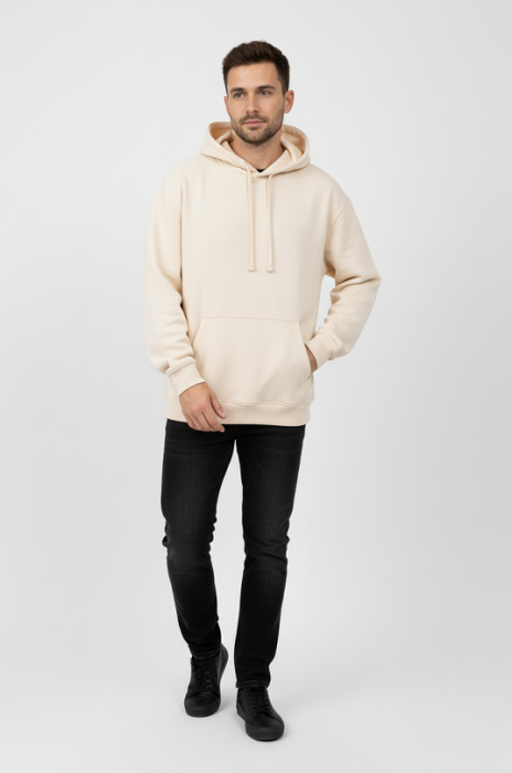 tree rebel bluza męska bawelna organiczna oversize jasna 2.png