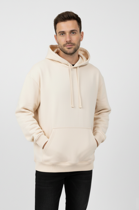 tree rebel bluza męska bawelna organiczna oversize jasna 6.png