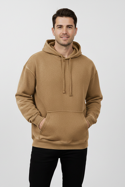 tree rebel bluza męska bawelna organiczna oversize jasna sprana 1.png