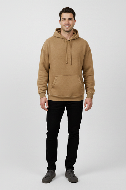 tree rebel bluza męska bawelna organiczna oversize jasna sprana 4.png