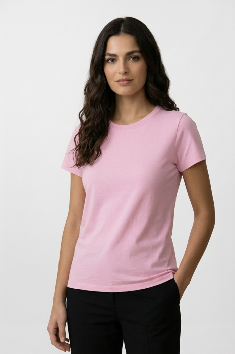 koszulka bambusowa rożowa tree rebel damska 1.png