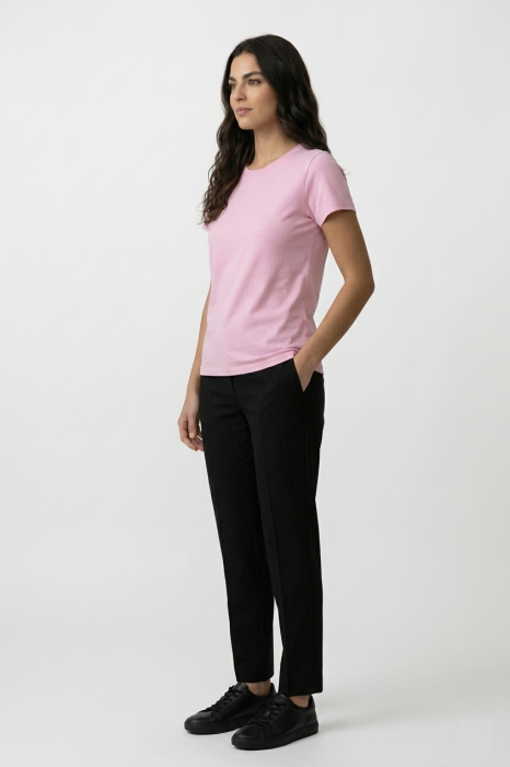 koszulka bambusowa rożowa tree rebel damska 2.png