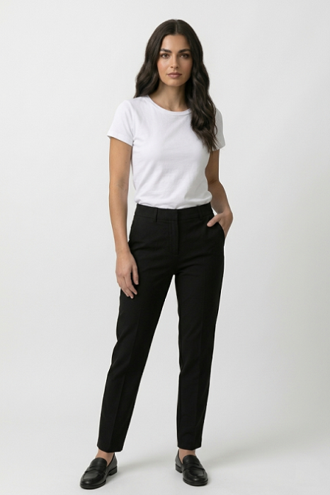 biała koszulka wiskoza bambusowa damska premium tree rebel 3.png